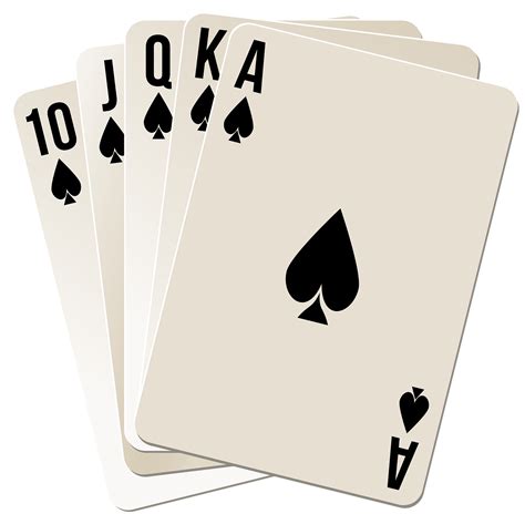no deposit poker bonus 2022.